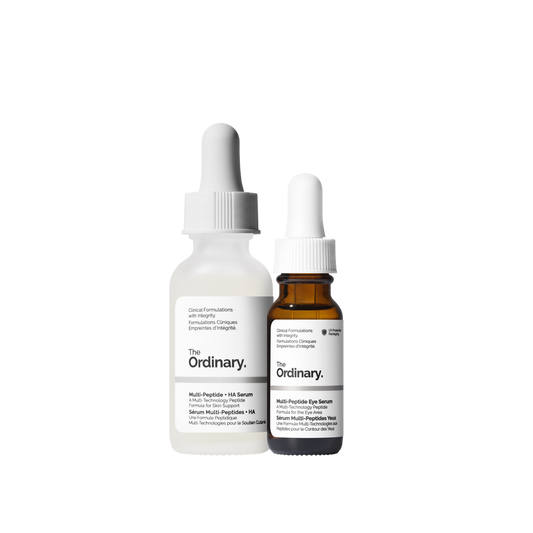 the-multi-peptide-collection-q7 ord-multi-peptide-collection.png