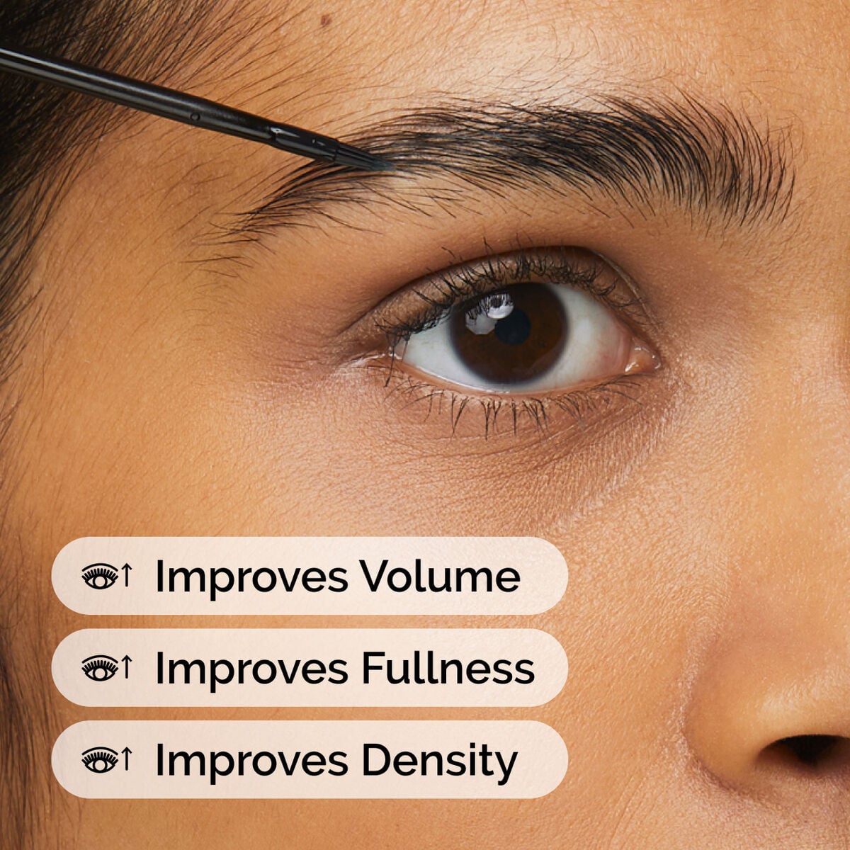 multi-peptide-lash-and-brow-serum-q3 ord-multi-peptide-lash-brow-model-application-with-benefits.jpg