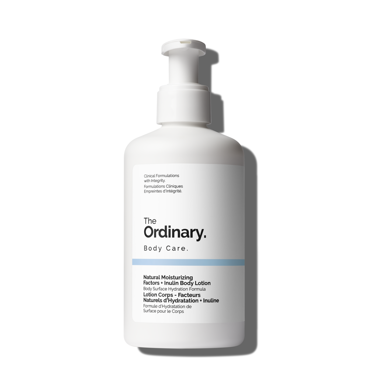 natural-moisturizing-factors-inulin-body-lotion-e9 ord-natural-moisturizing-factors-inulin-body-lotion-240ml.png