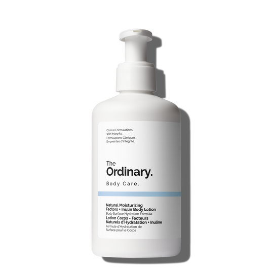 natural-moisturizing-factors-inulin-body-lotion-e9 ord-natural-moisturizing-factors-inulin-body-lotion-240ml.png