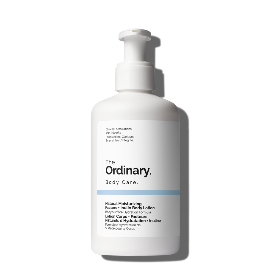natural-moisturizing-factors-inulin-body-lotion-e9 ord-natural-moisturizing-factors-inulin-body-lotion-240ml.png