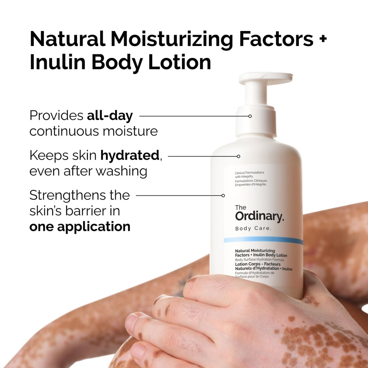 natural-moisturizing-factors-inulin-body-lotion-e9 ord-natural-mositurizing-factors-inulin-benefits-infographic.jpg