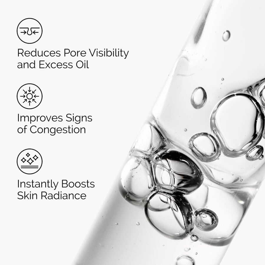 niacinamide-10-zinc-1-v6 ord-niacainamide-zinc-blemish-serum-benefits-graphic.jpg