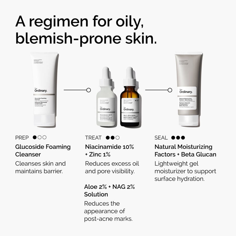 niacinamide-10-zinc-1-v6 ord-niacinamide-10-zinc-aloe-nag-regimen-graphic.jpg