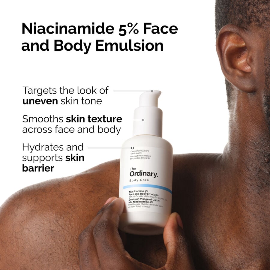 niacinamide-5-face-and-body-emulsion-q3 ord-nicinamide-5pct-face-body-emulsion-benefits-infographic.jpg