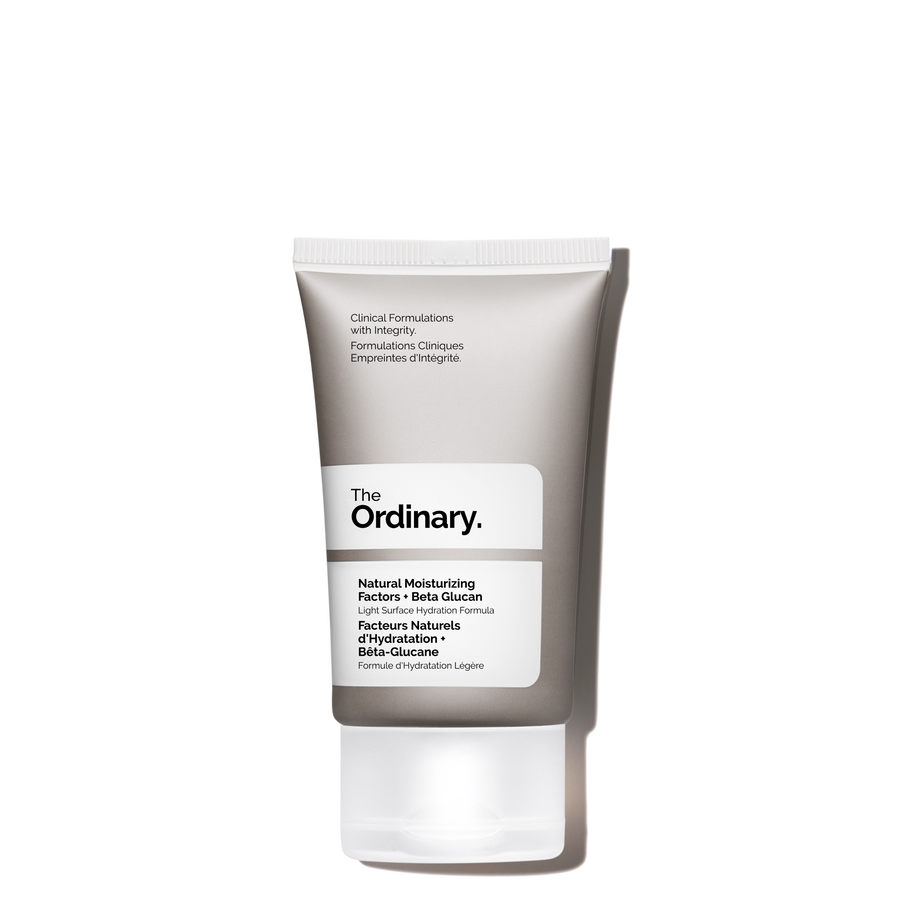natural-moisturizing-factors-beta-glucan-m3 ord-nmf-bg-30mL-packshot-Resized.png
