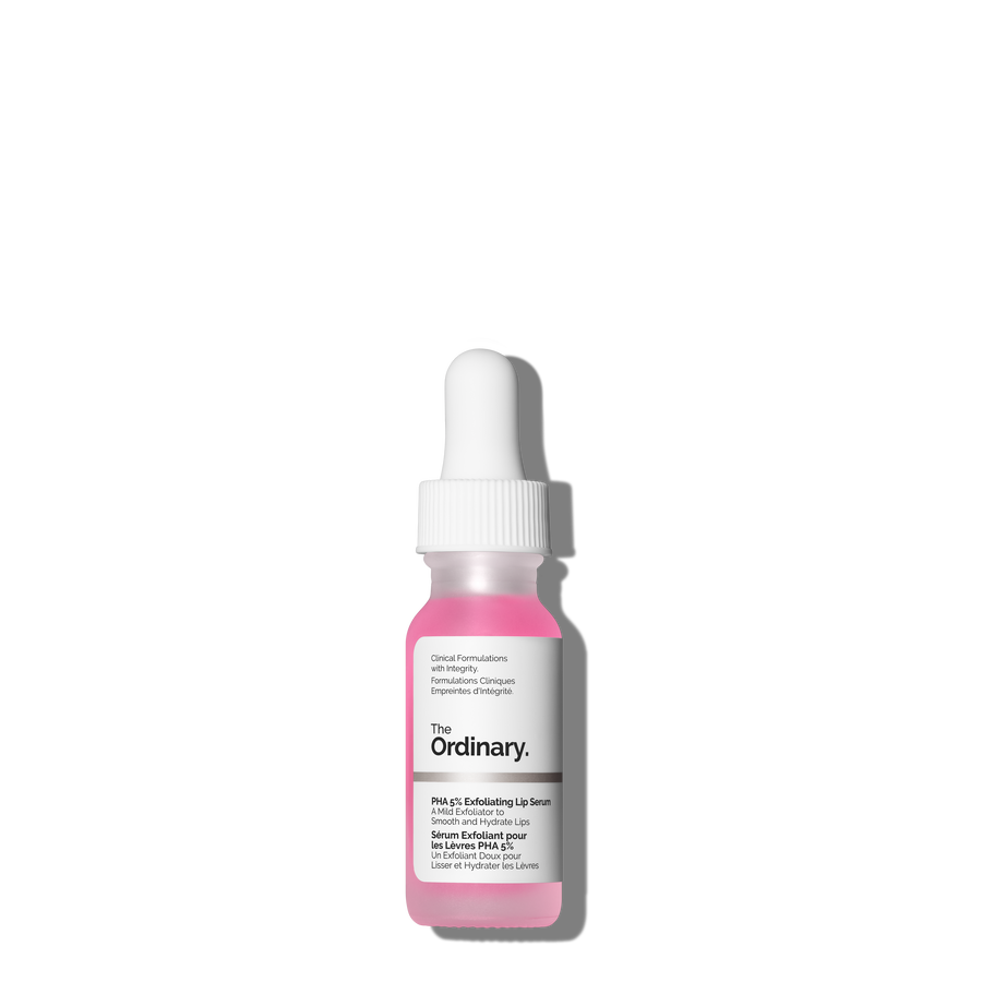 pha-5-exfoliating-lip-serum-c4 ord-pha-5pct-lip-exfoliating-serum-15ml.png