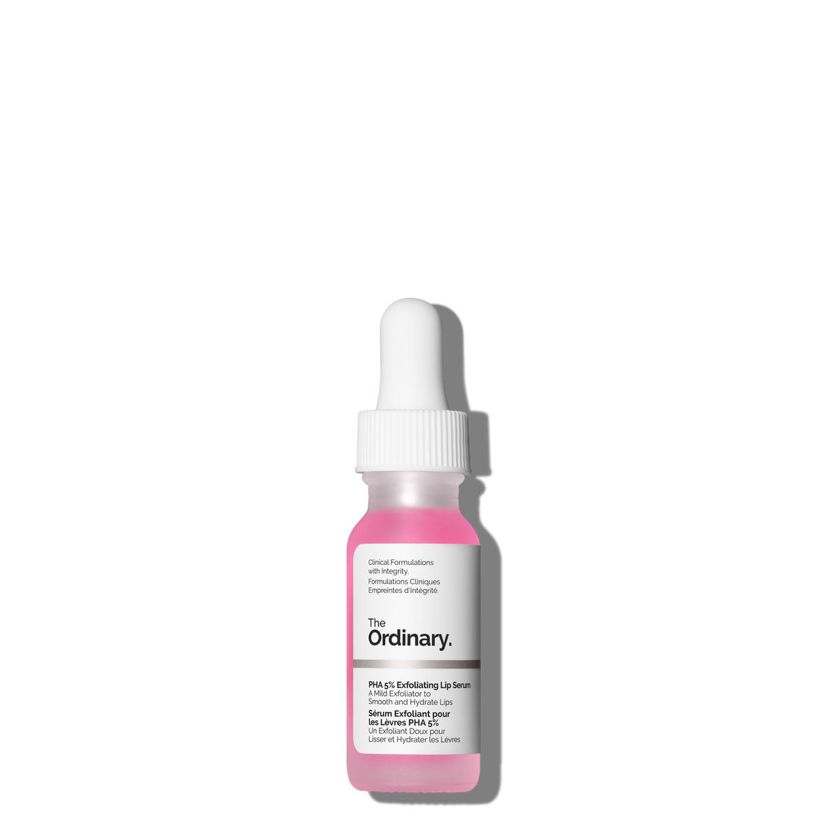 pha-5-exfoliating-lip-serum-c4 ord-pha-5pct-lip-exfoliating-serum-15ml.png