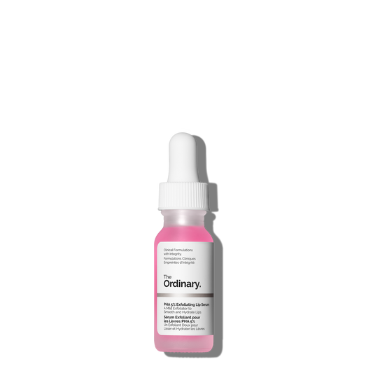 pha-5-exfoliating-lip-serum-c4 ord-pha-5pct-lip-exfoliating-serum-15ml.png