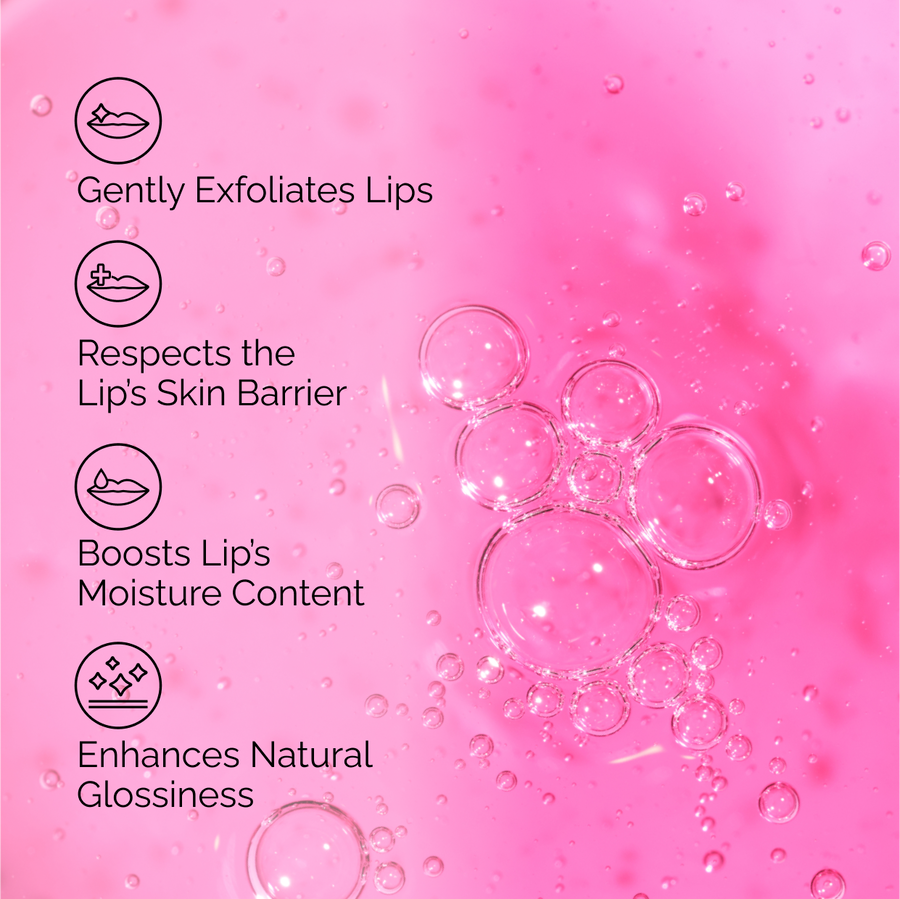 pha-5-exfoliating-lip-serum-q2 ord-pha-5pct-lip-exfoliating-serum-key-benefits-graphic.png
