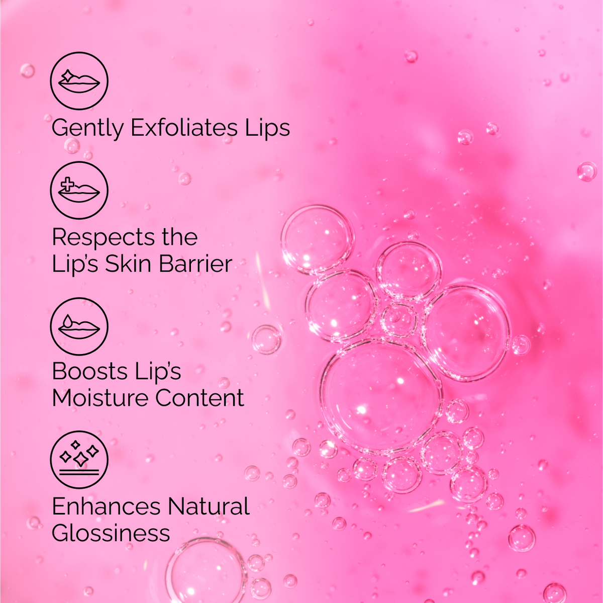 pha-5-exfoliating-lip-serum-c4 ord-pha-5pct-lip-exfoliating-serum-key-benefits-graphic.png