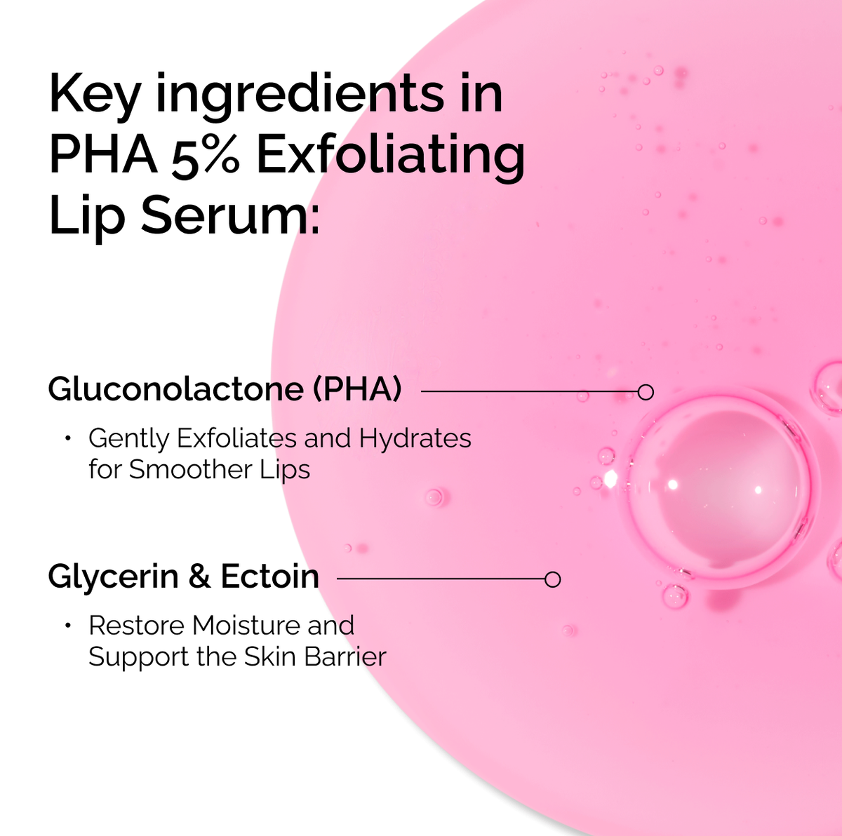pha-5-exfoliating-lip-serum-c4 ord-pha-5pct-lip-exfoliating-serum-key-ingredients-graphic.png