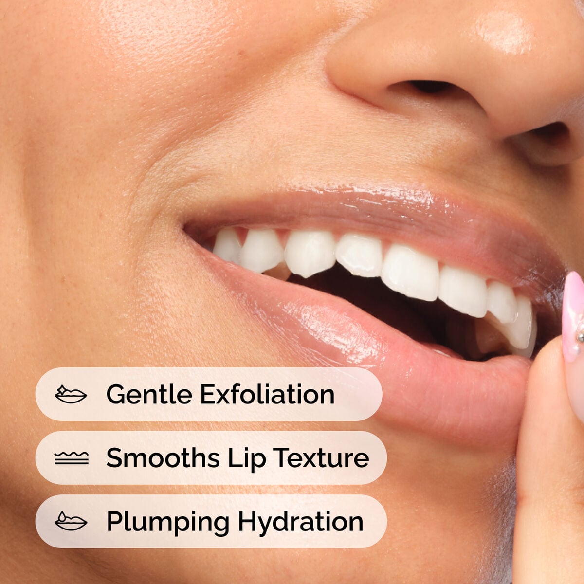 pha-5-exfoliating-lip-serum-c4 ord-pha-5pct-lip-exfoliating-serum-model-application.jpg