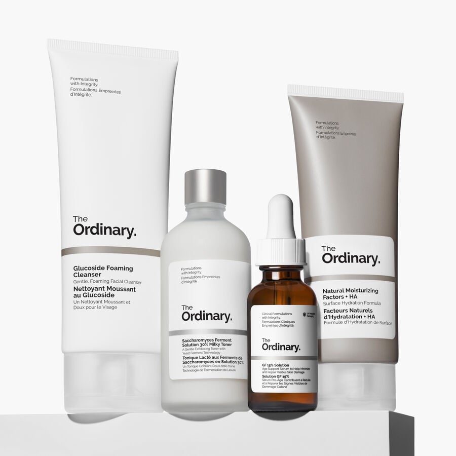 the-refine-and-regenerate-collection-a9 ord-refine-regenerate-collection-lifestyle.jpg