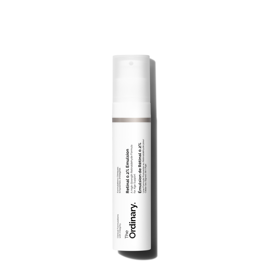 retinal-0-2-emulsion-r3 ord-retinal-02-emulsion-15ml.png
