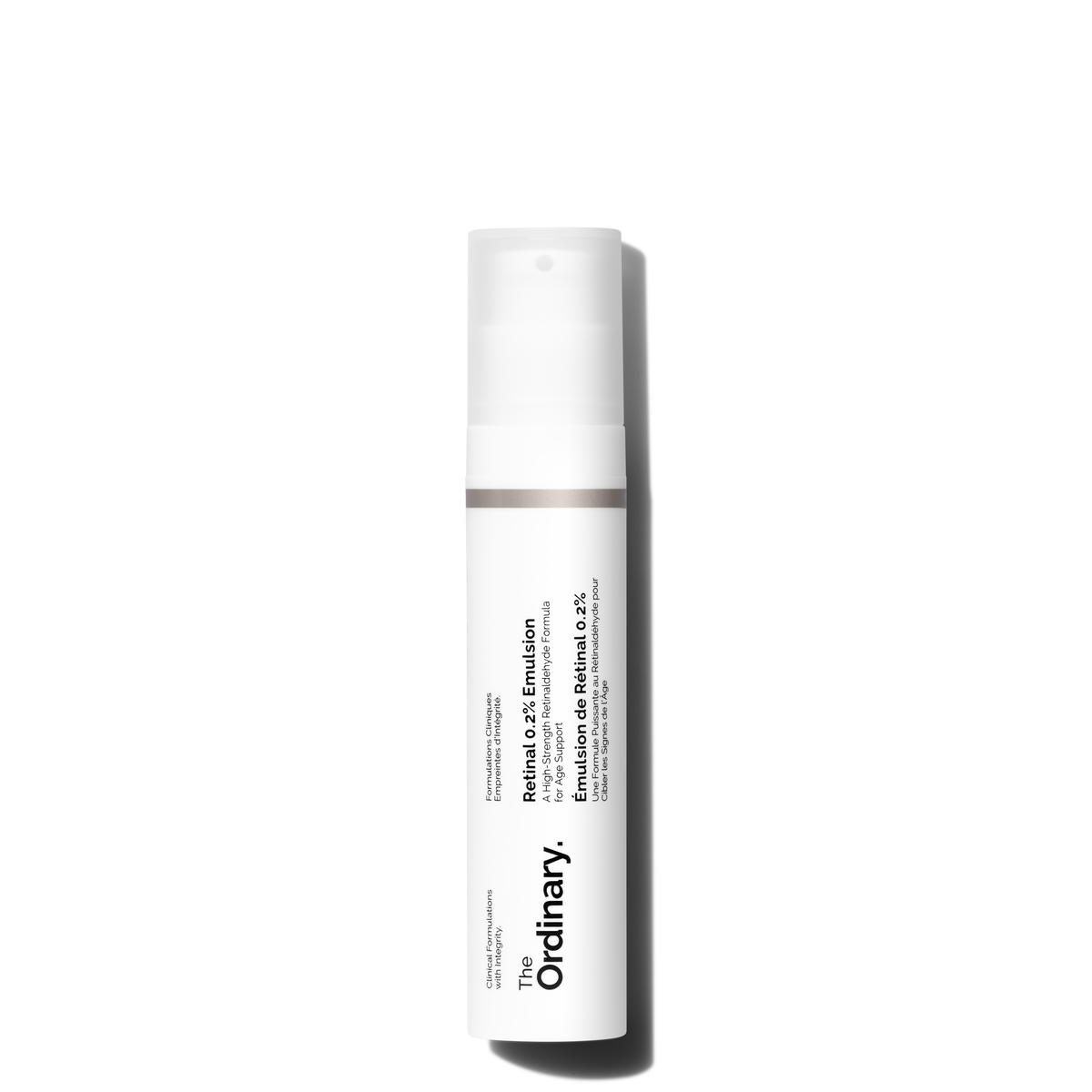retinal-0-2-emulsion-r3 ord-retinal-02-emulsion-15ml.png