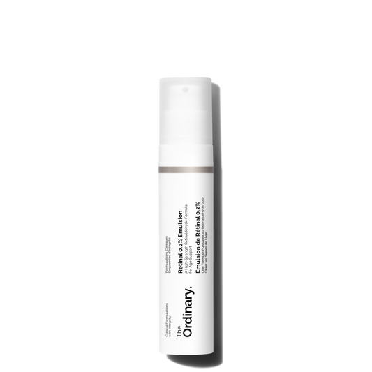 retinal-0-2-emulsion-r3 ord-retinal-02-emulsion-15ml.png