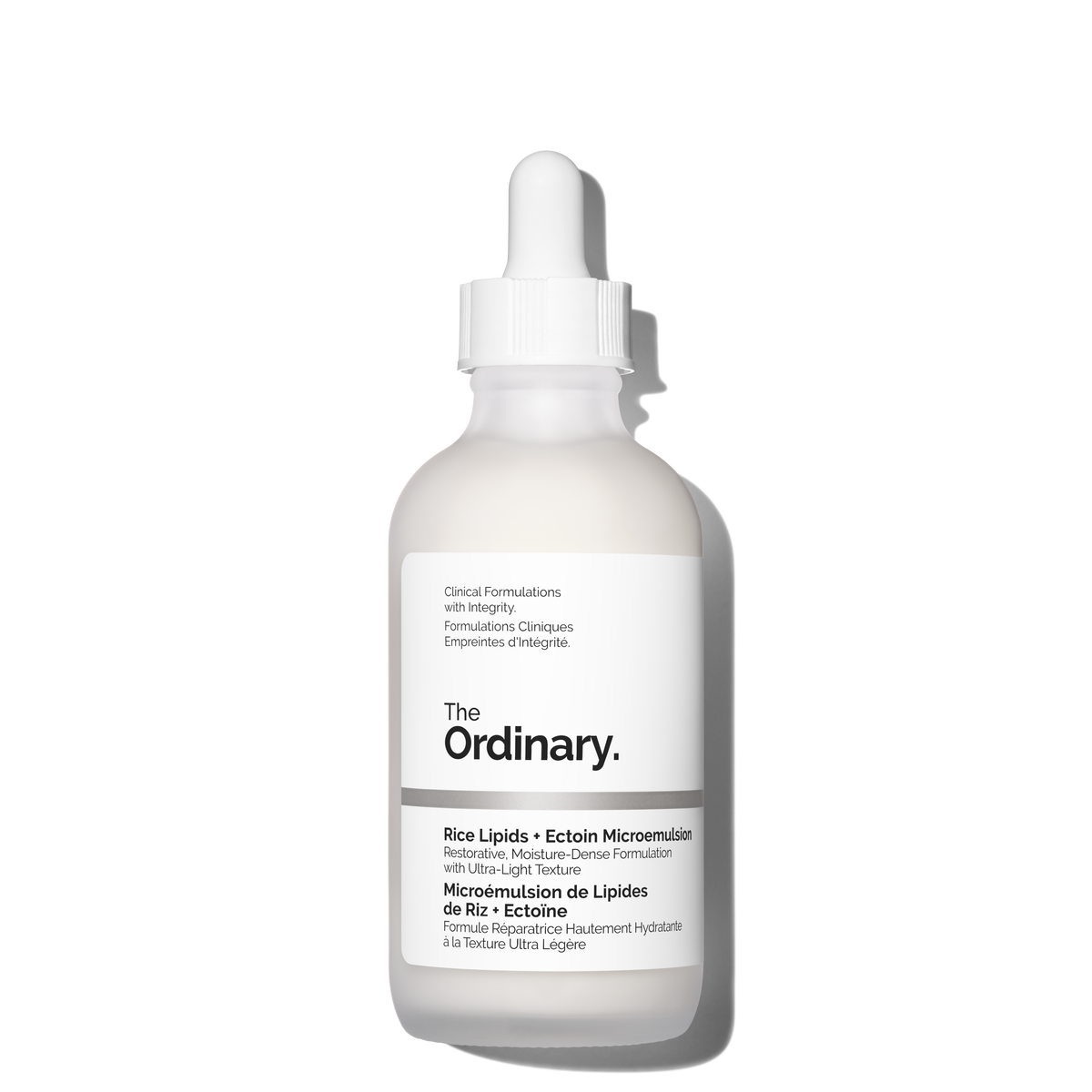 rice-lipids-ectoin-microemulsion-l7 ord-rice-lipids-ectoin-microemulsion-120ml.png