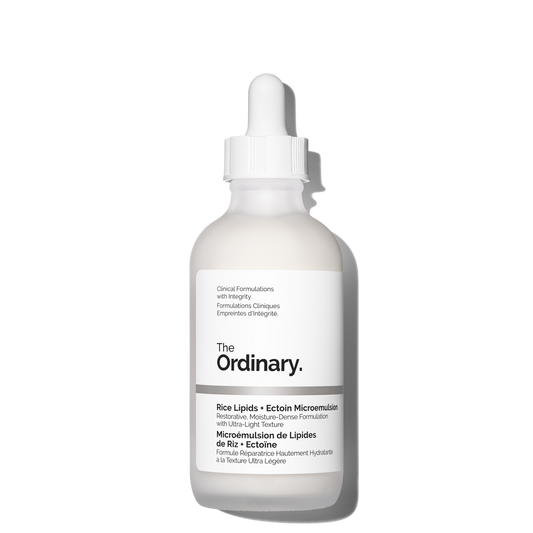 rice-lipids-ectoin-microemulsion-l7 ord-rice-lipids-ectoin-microemulsion-120ml.png
