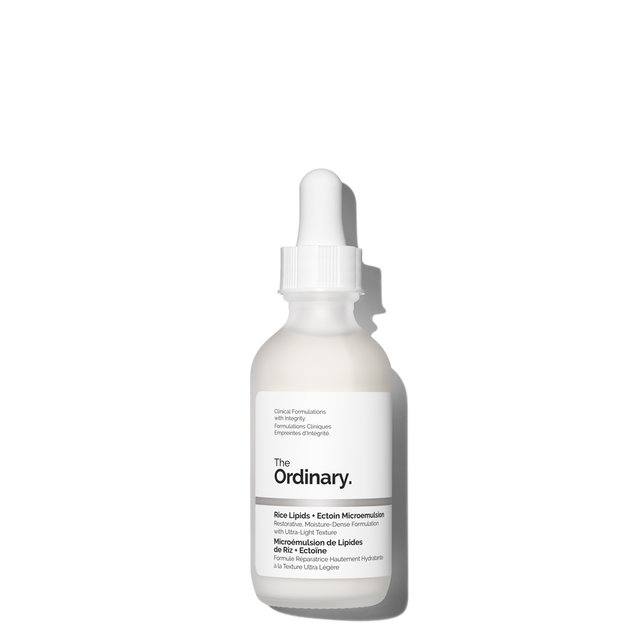 rice-lipids-ectoin-microemulsion-l7 ord-rice-lipids-ectoin-microemulsion-60ml.png