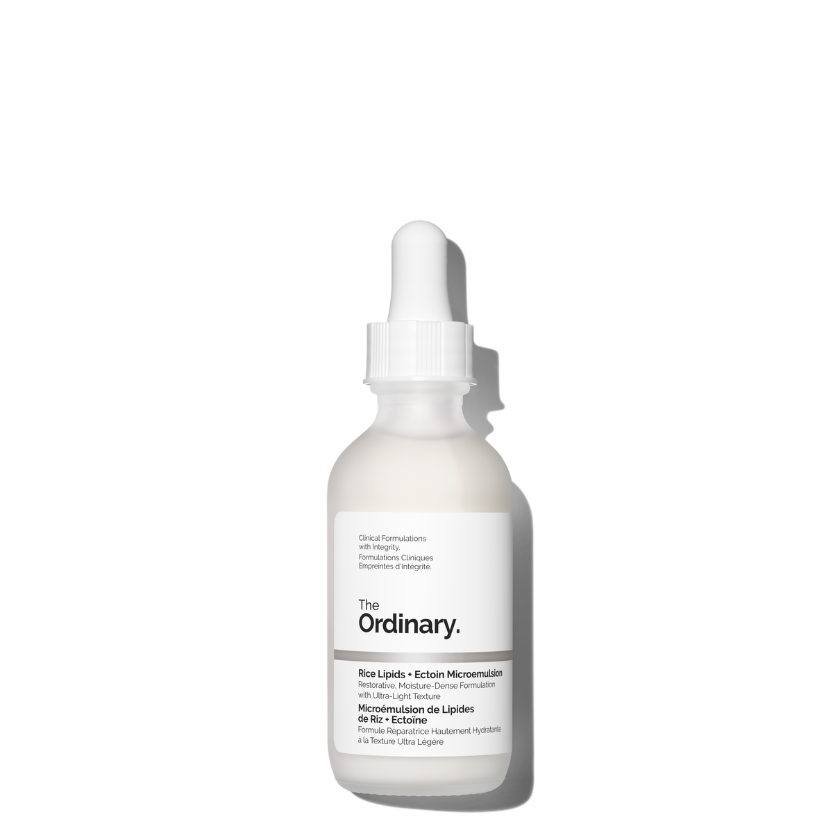 rice-lipids-ectoin-microemulsion-l7 ord-rice-lipids-ectoin-microemulsion-60ml.png