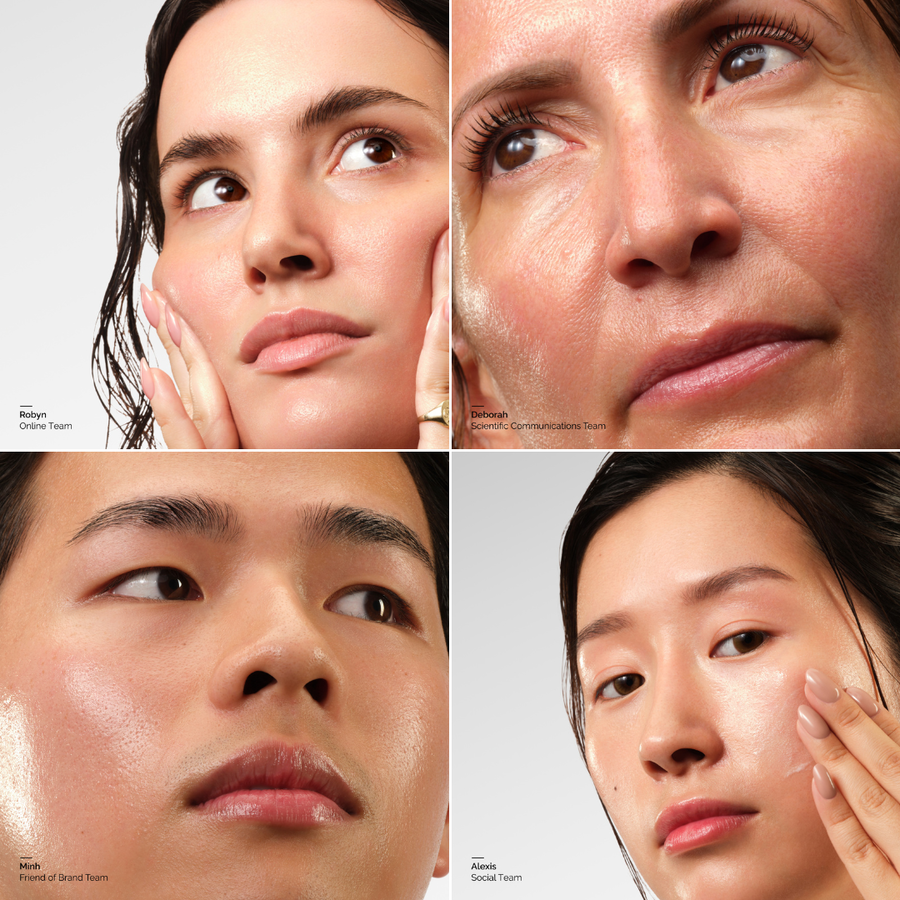 rice-lipids-ectoin-microemulsion-l7 ord-rice-lipids-ectoin-microemulsion-application-groupshot.png