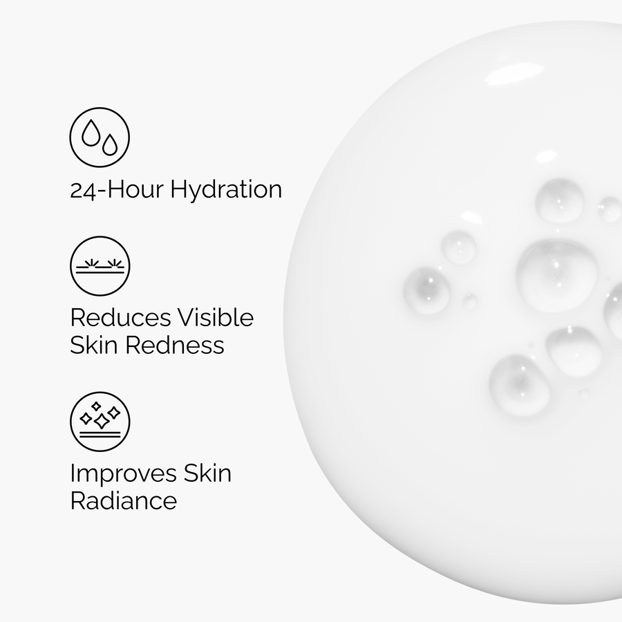 rice-lipids-ectoin-microemulsion-l7 ord-rice-lipids-ectoin-microemulsion-key-benefits.png