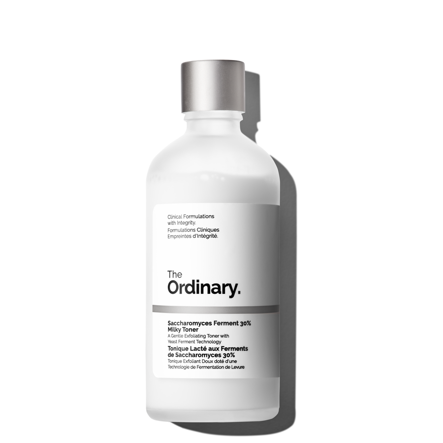 saccharomyces-ferment-30-milky-toner-d0 ord-saccharomyce-ferment-milky-toner-100ml.png