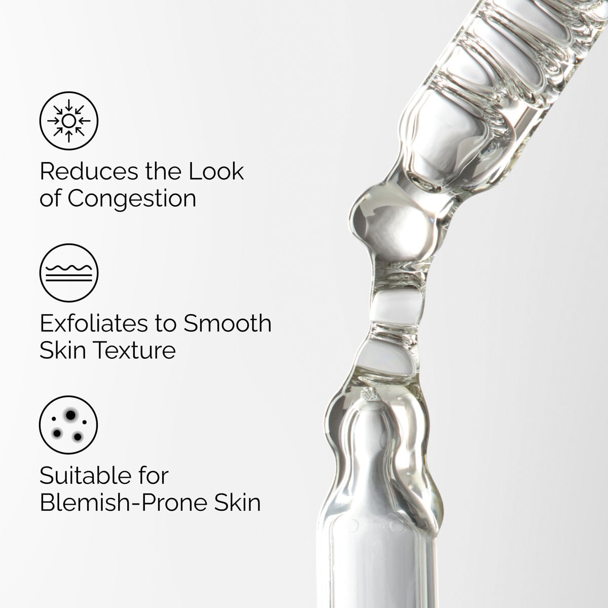 salicylic-acid-2-solution-a0 ord-salicylic-acid-2pct-solution-benefits-graphic.jpg