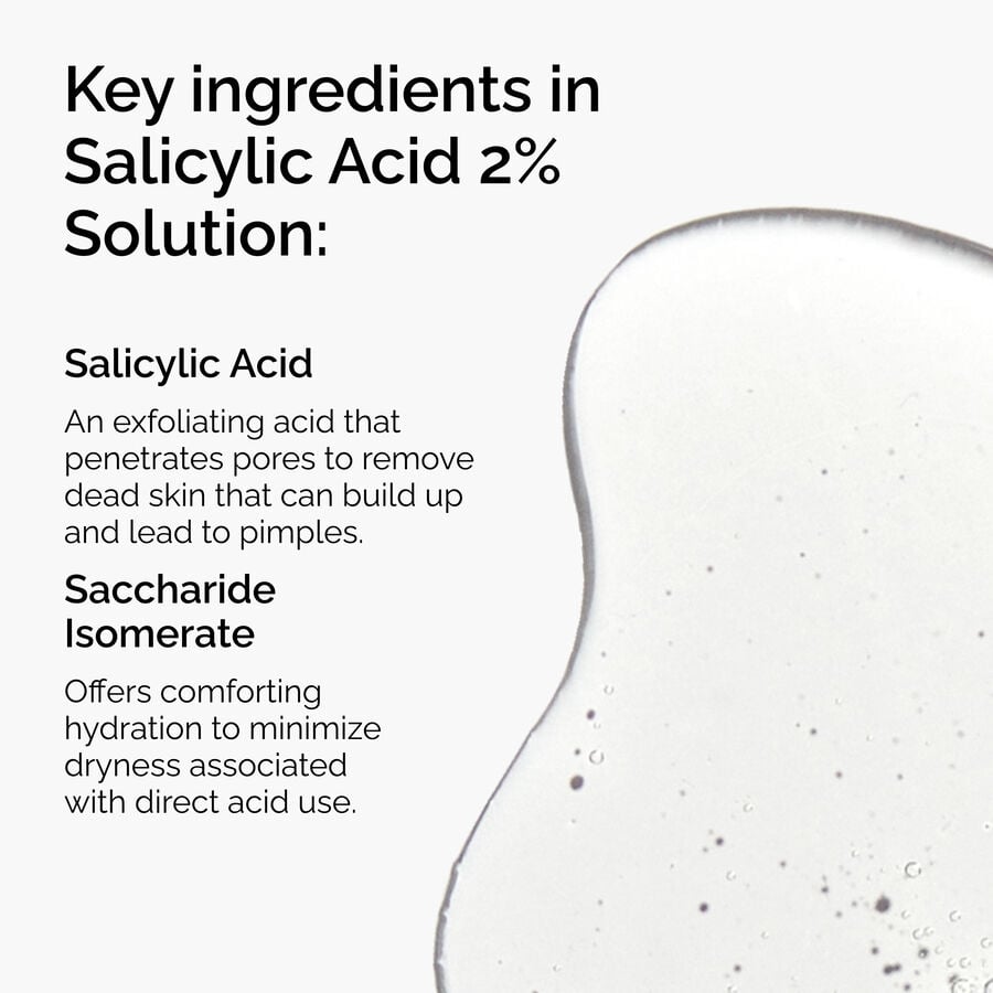 salicylic-acid-2-solution-a0 ord-salicylic-acid-2pct-solution-key-ingredients.jpg