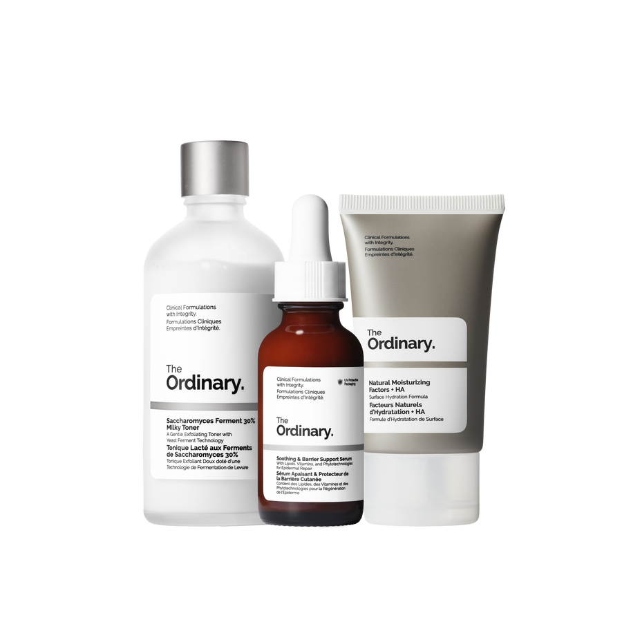 the-sensitive-skin-collection-z2 ord-sensitive-skin-collection.png