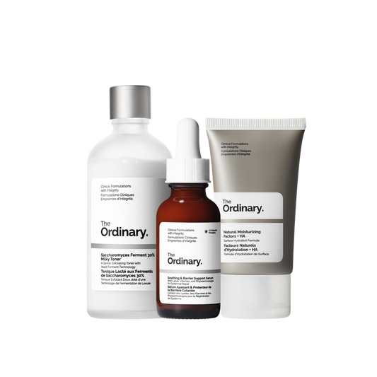 the-sensitive-skin-collection-z2 ord-sensitive-skin-collection.png