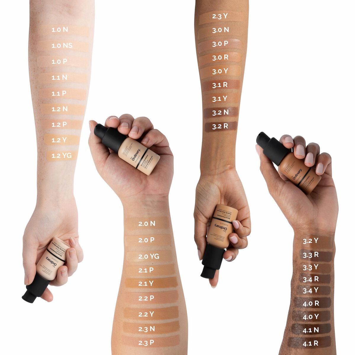 serum-foundation-b4 ord-serum-foundation-arm-swatch-guide.jpg