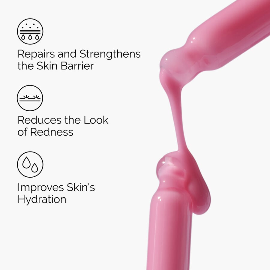 soothing-and-barrier-support-serum-u4 ord-soothing-barrier-support-serum-benefits-graphic.jpg