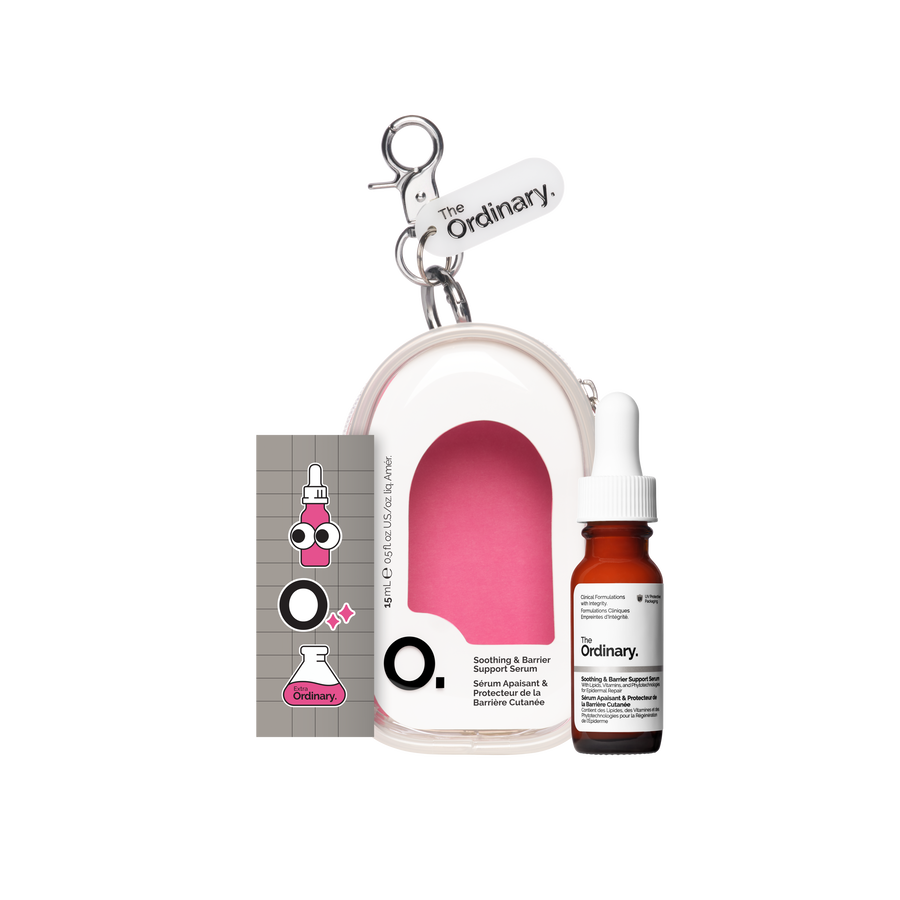 soothing-and-barrier-support-serum-set-s0 ord-soothing-barrier-support-serum-gift-set.png