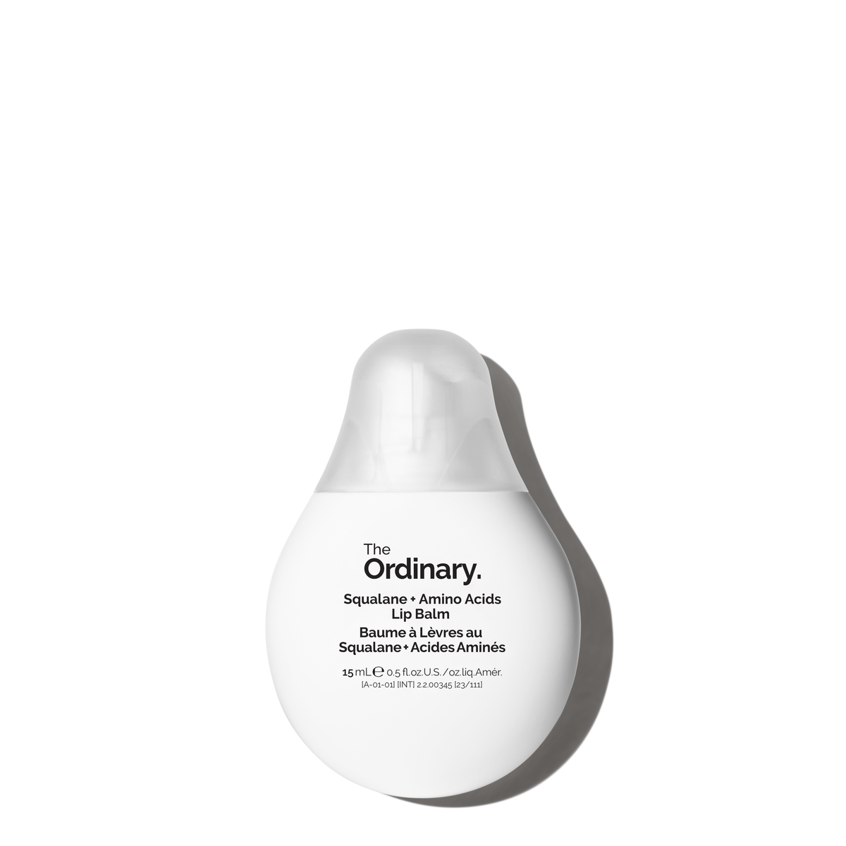 squalane-amino-acids-lip-balm-m0 ord-squalane-amino-acids-lip-balm-15ml.png