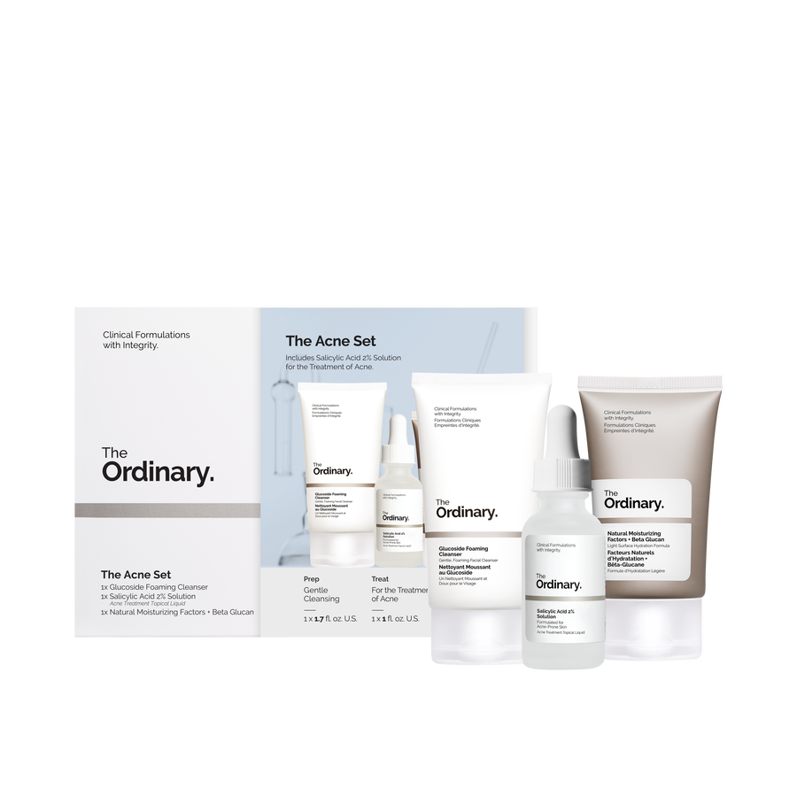 the-acne-set-v2 ord-the-acne-set-us.png