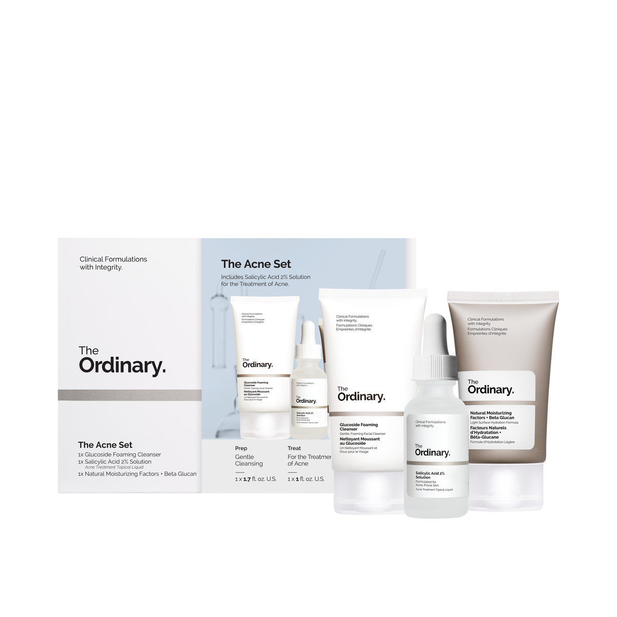 the-acne-set-v2 ord-the-acne-set-us.png