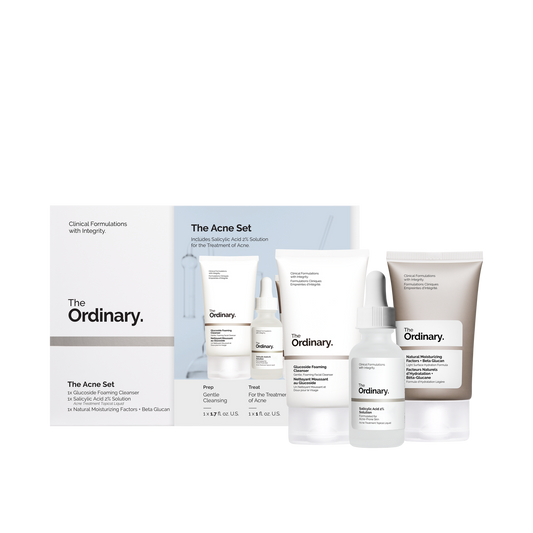 the-acne-set-v2 ord-the-acne-set-us.png