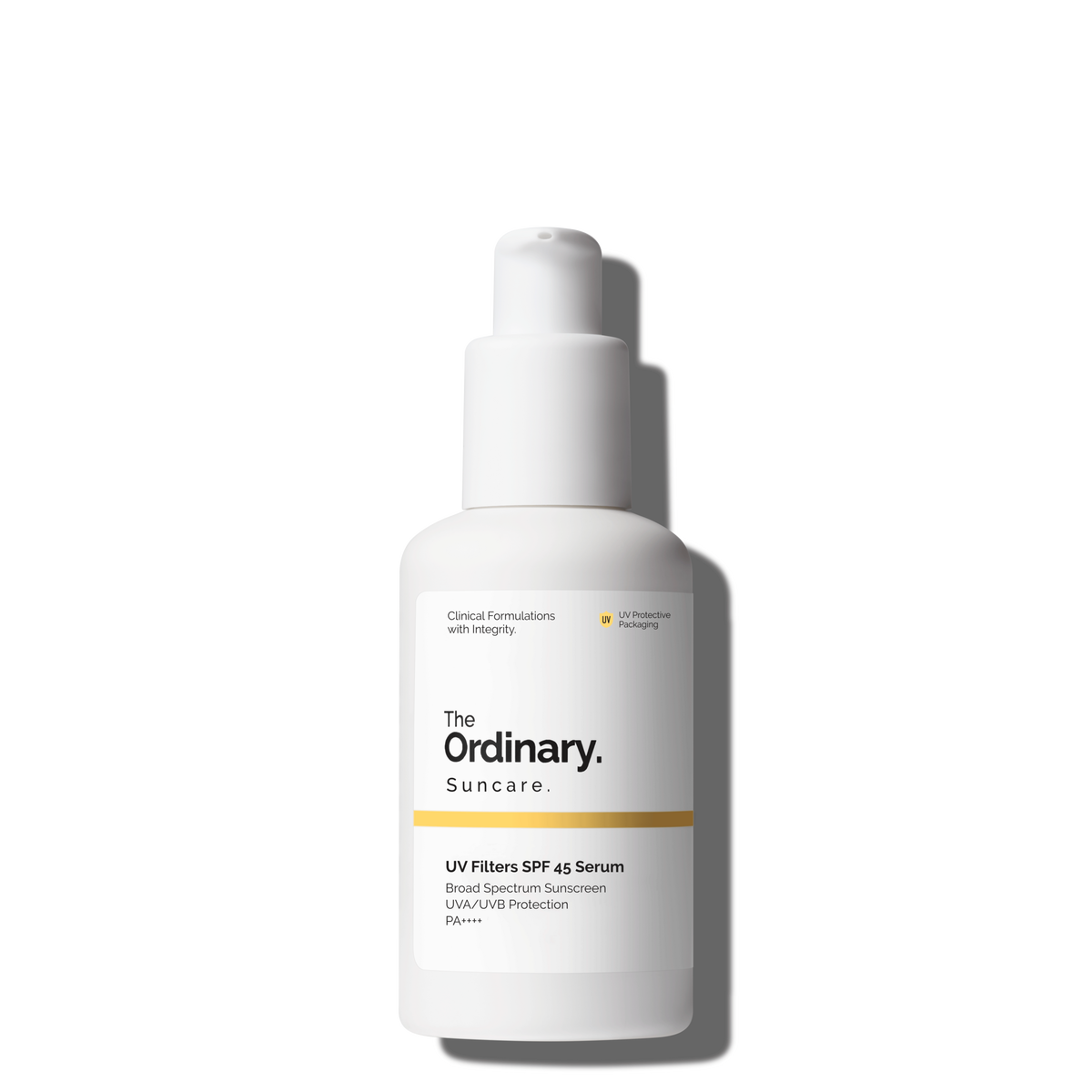 uv-filters-spf-45-serum-q6 ord-uv-filters-spf-45-serum-usa-60ml.png