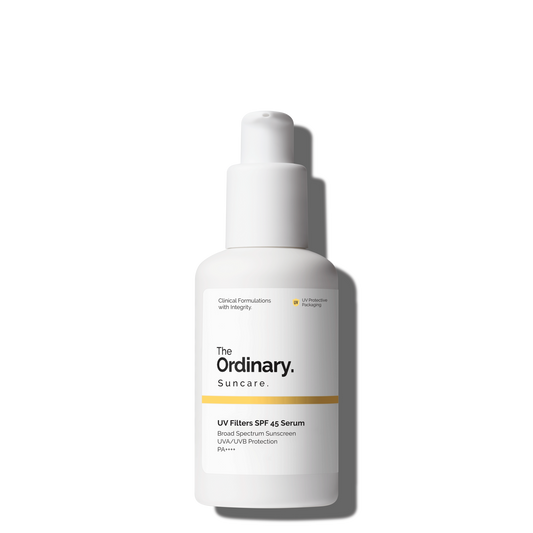 uv-filters-spf-45-serum-q6 ord-uv-filters-spf-45-serum-usa-60ml.png