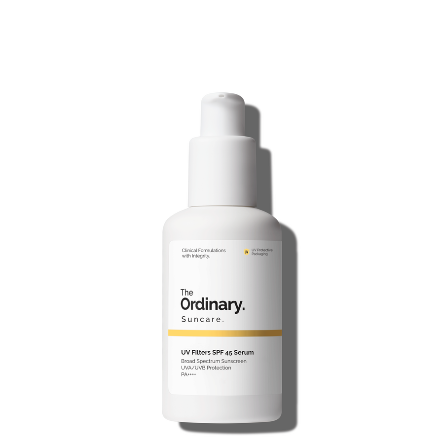 uv-filters-spf-45-serum-q6 ord-uv-filters-spf-45-serum-usa-60ml.png