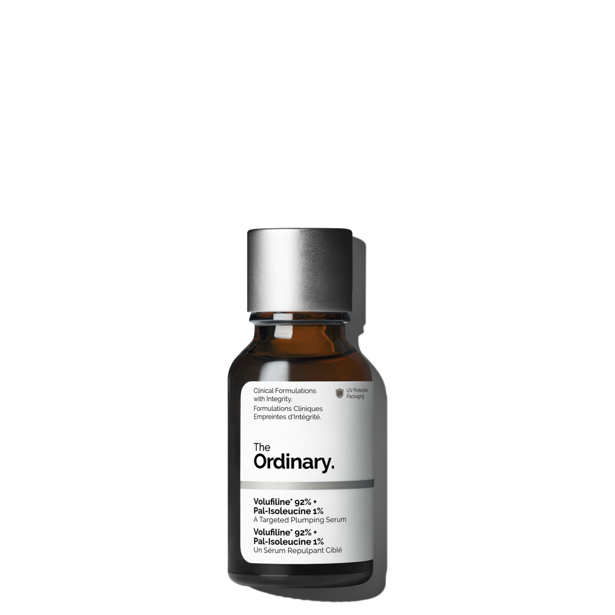 volufiline-92-pal-isoleucine-1-x6 ord-volufiline-92-pal-isoleucine-1-15ml.png