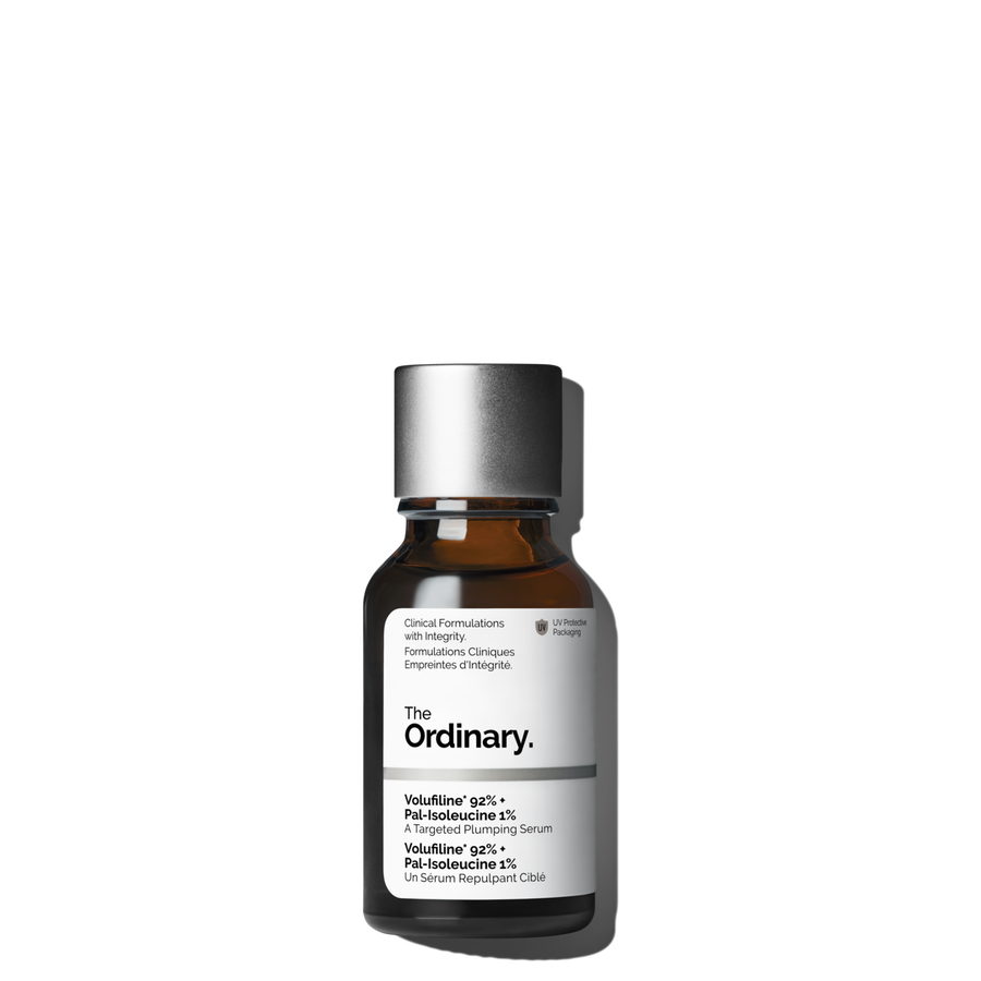 volufiline-92-pal-isoleucine-1-x6 ord-volufiline-92-pal-isoleucine-1-15ml.png