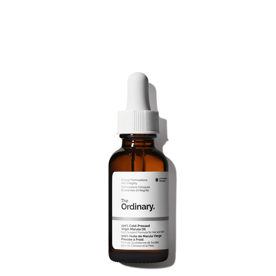 100-cold-pressed-virgin-marula-oil-w0 rdn-100pct-cold-pressed-virgin-marula-oil-30ml.png