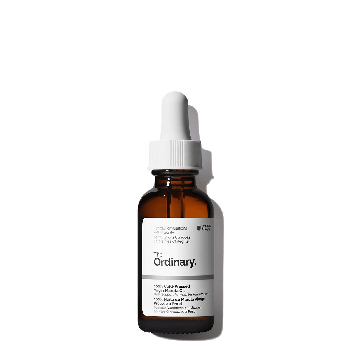 100-cold-pressed-virgin-marula-oil-w0 rdn-100pct-cold-pressed-virgin-marula-oil-30ml.png