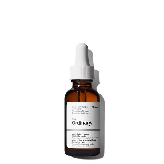 100-cold-pressed-virgin-marula-oil-w0 rdn-100pct-cold-pressed-virgin-marula-oil-30ml.png