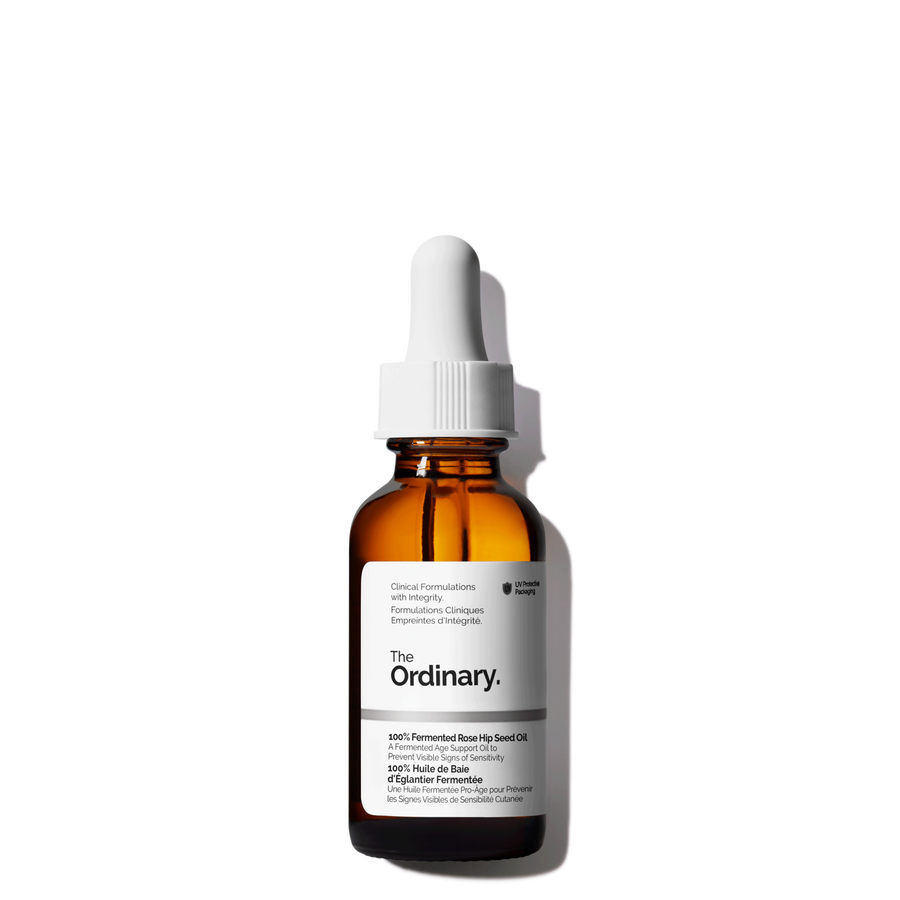 100-fermented-rose-hip-seed-oil-z4 rdn-100pct-fermented-rose-hip-seed-oil-30ml.png