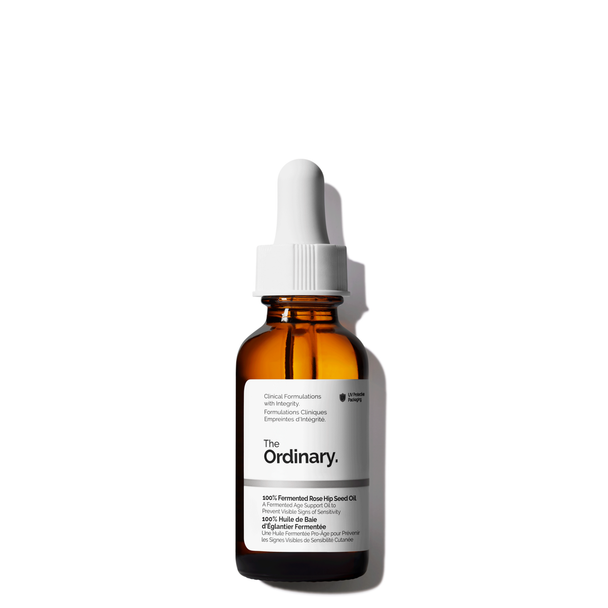 100-fermented-rose-hip-seed-oil-z4 rdn-100pct-fermented-rose-hip-seed-oil-30ml.png