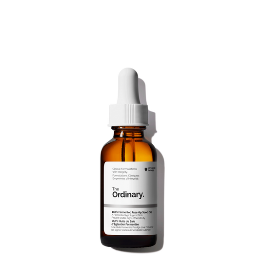 100-fermented-rose-hip-seed-oil-z4 rdn-100pct-fermented-rose-hip-seed-oil-30ml.png